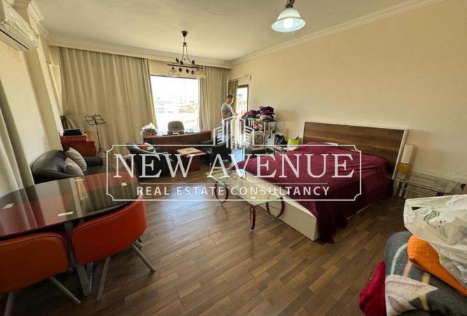 64388952 - Property Image 2