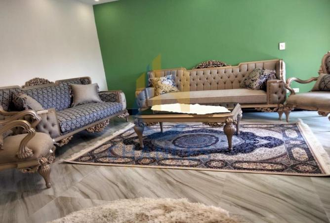 8679356 - Property Image 3