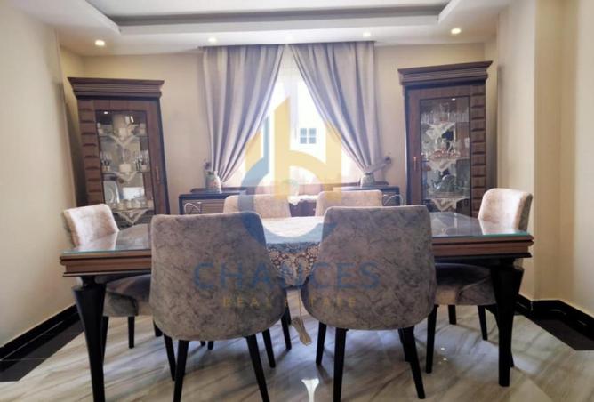 8679356 - Property Image 2