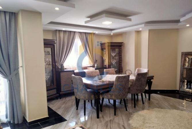 8679356 - Property Main Image