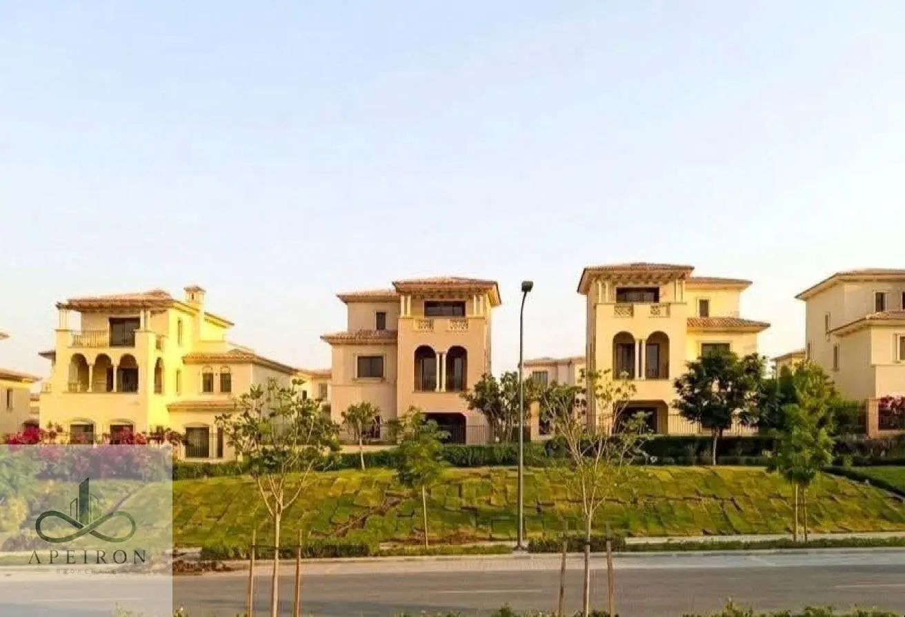 109916612 - Property Main Image