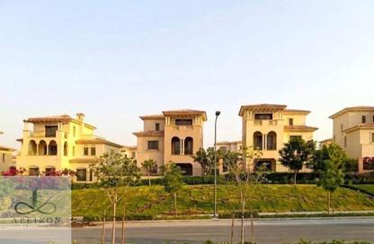 شقة - 2 - 2 للبيع في سيتي جيت - كمبوندات التجمع الخامس - التجمع الخامس - مدينة القاهرة الجديدة - القاهرة