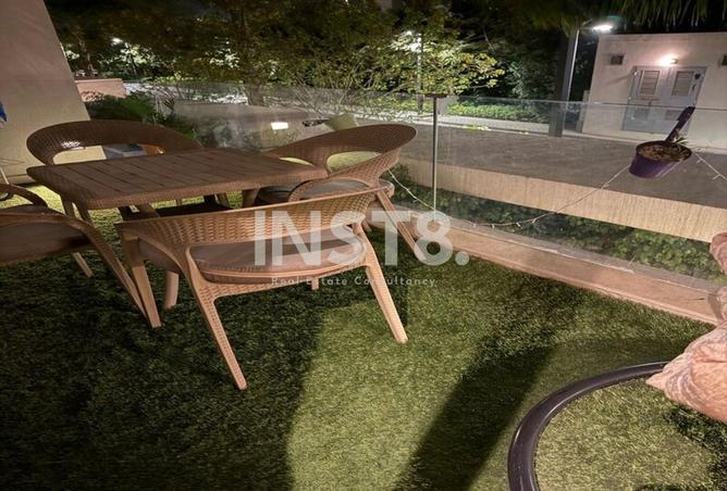 62411290 - صورة العقار 3