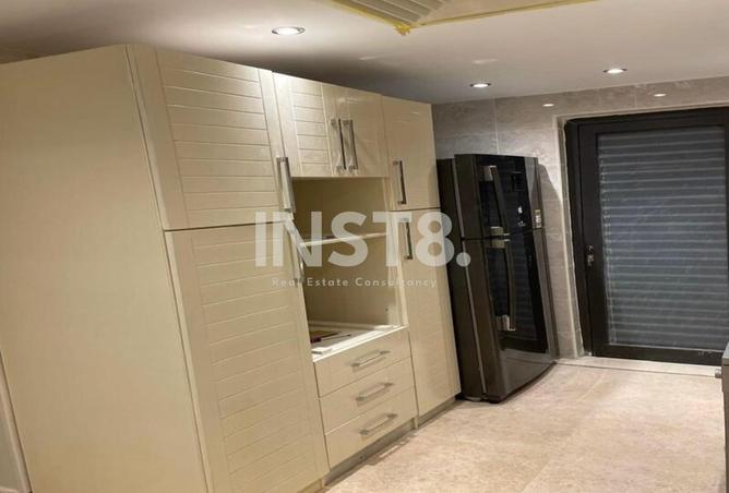 62411290 - صورة العقار 2