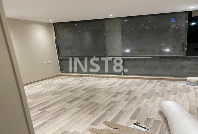 62411290 - الصورة الرئيسية للعقار