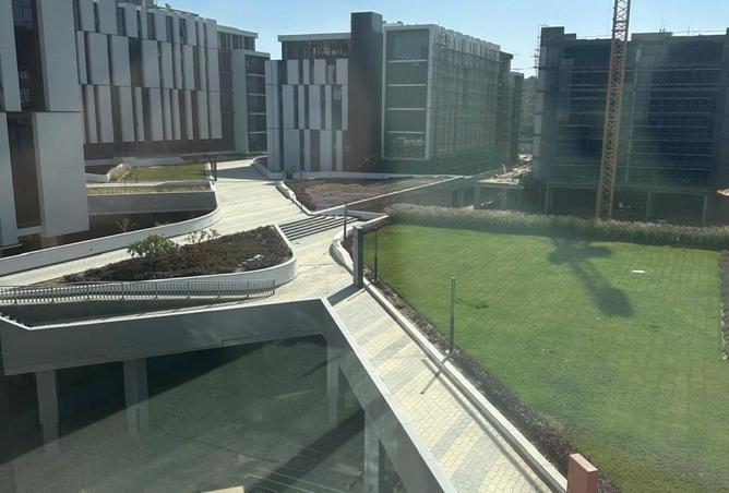 68782069 - الصورة الرئيسية للعقار