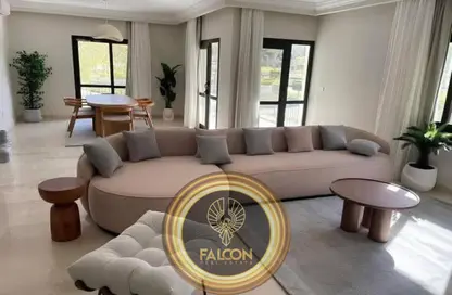 Apartment - 3 Bedrooms - 2 Bathrooms for sale in Mountain View Hyde Park - 5th Settlement Compounds - The 5th Settlement - New Cairo City - Cairo