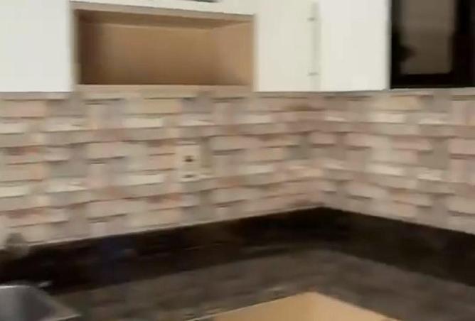 61204367 - صورة العقار 3