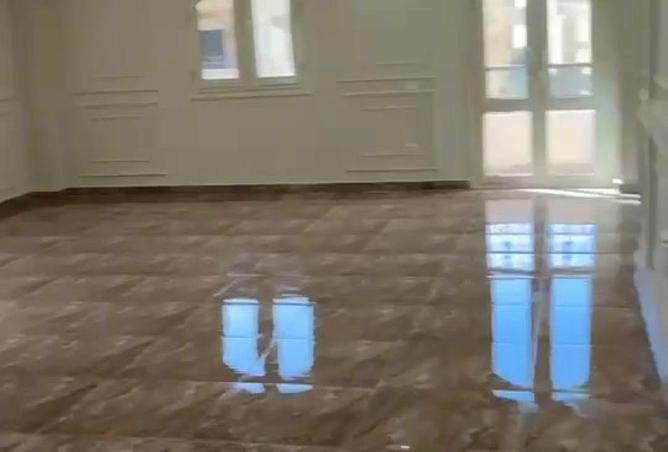 61204367 - الصورة الرئيسية للعقار