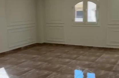 Apartment - 3 Bedrooms - 2 Bathrooms for sale in Street17 - District 3 - The 5th Settlement - New Cairo City - Cairo