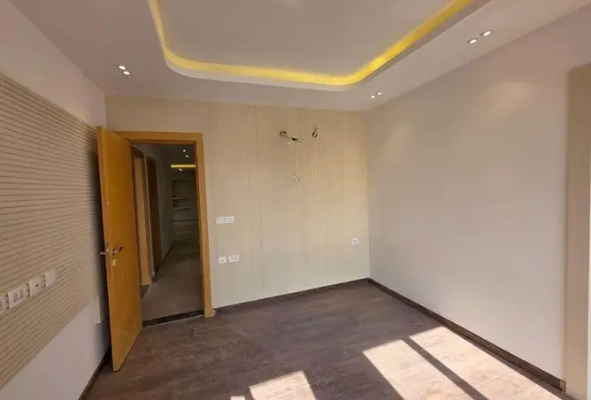 85059814 - صورة العقار 3
