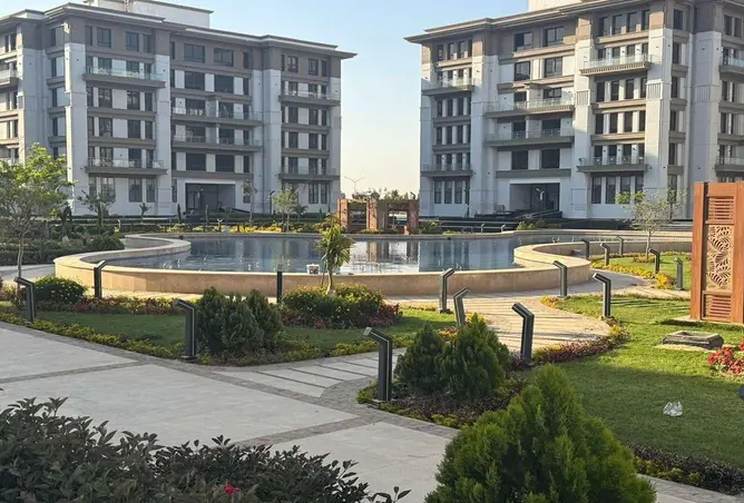 85059814 - صورة العقار 2