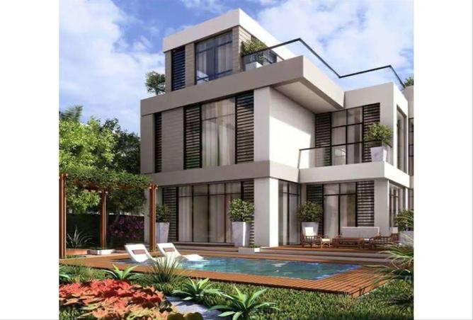 58999497 - Property Image 2