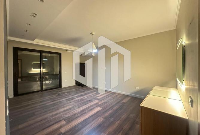 65159679 - صورة العقار 3