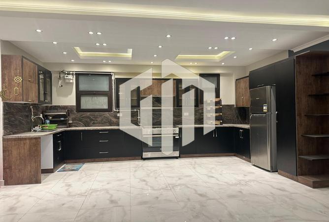 65159679 - صورة العقار 2