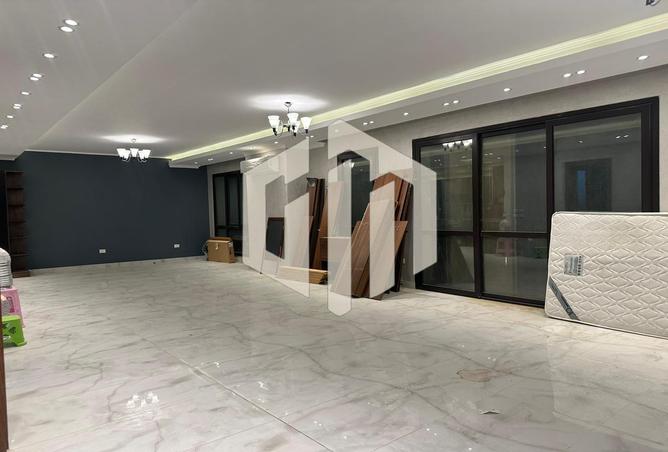 65159679 - الصورة الرئيسية للعقار