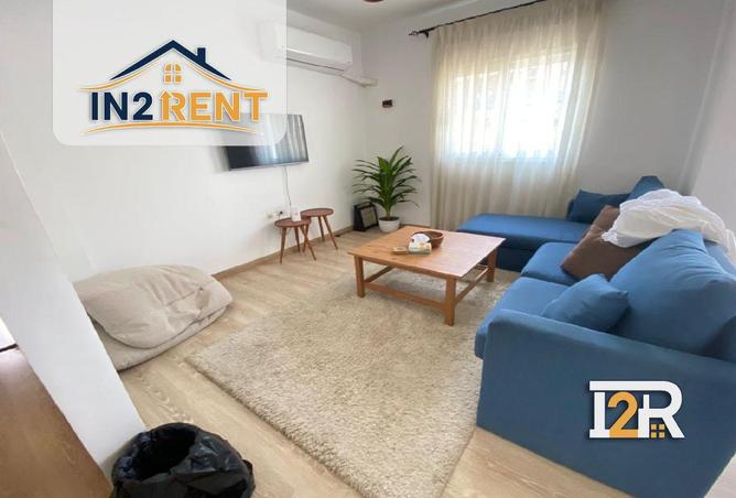 70364021 - صورة العقار 3