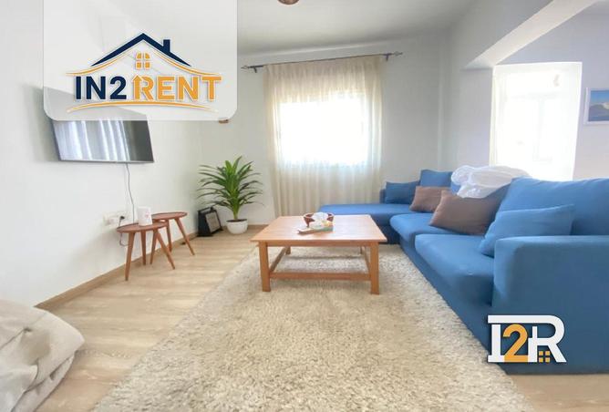 70364021 - صورة العقار 2