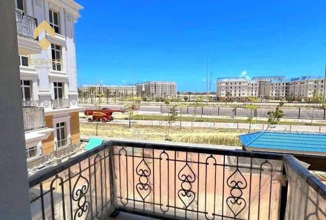 100087548 - Property Main Image