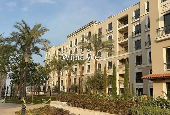 65153552 - صورة العقار 3