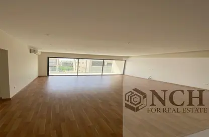 Apartment - 2 Bedrooms - 2 Bathrooms for rent in Lake View Residence - 5th Settlement Compounds - The 5th Settlement - New Cairo City - Cairo