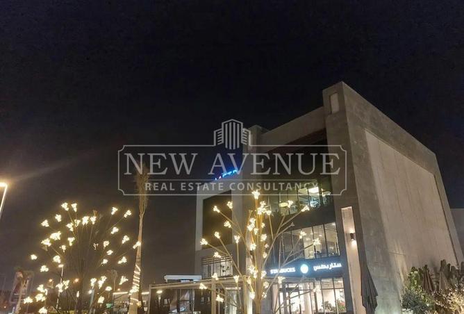 102351524 - صورة العقار 3