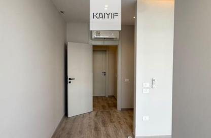Apartment - 2 - 2 for rent in Lake View Residence - 5th Settlement Compounds - The 5th Settlement - New Cairo City - Cairo Apartment - 2 - 2 for rent in Lake View Residence - 5th Settlement Compounds - The 5th Settlement - New Cairo City - Cairo