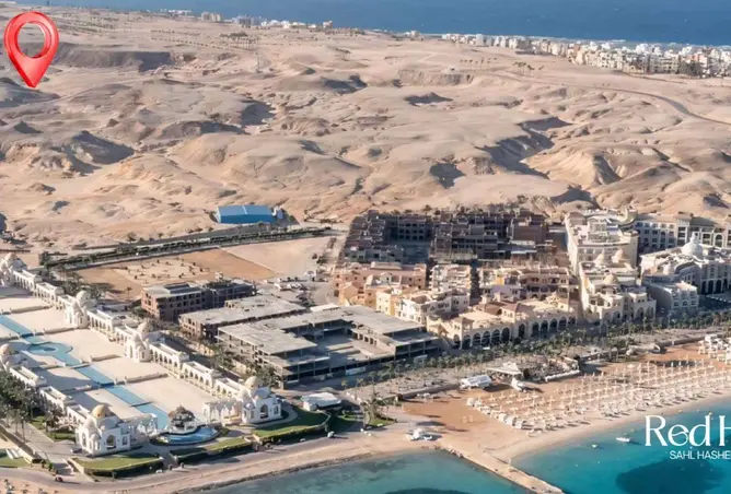 8681835 - صورة العقار 3