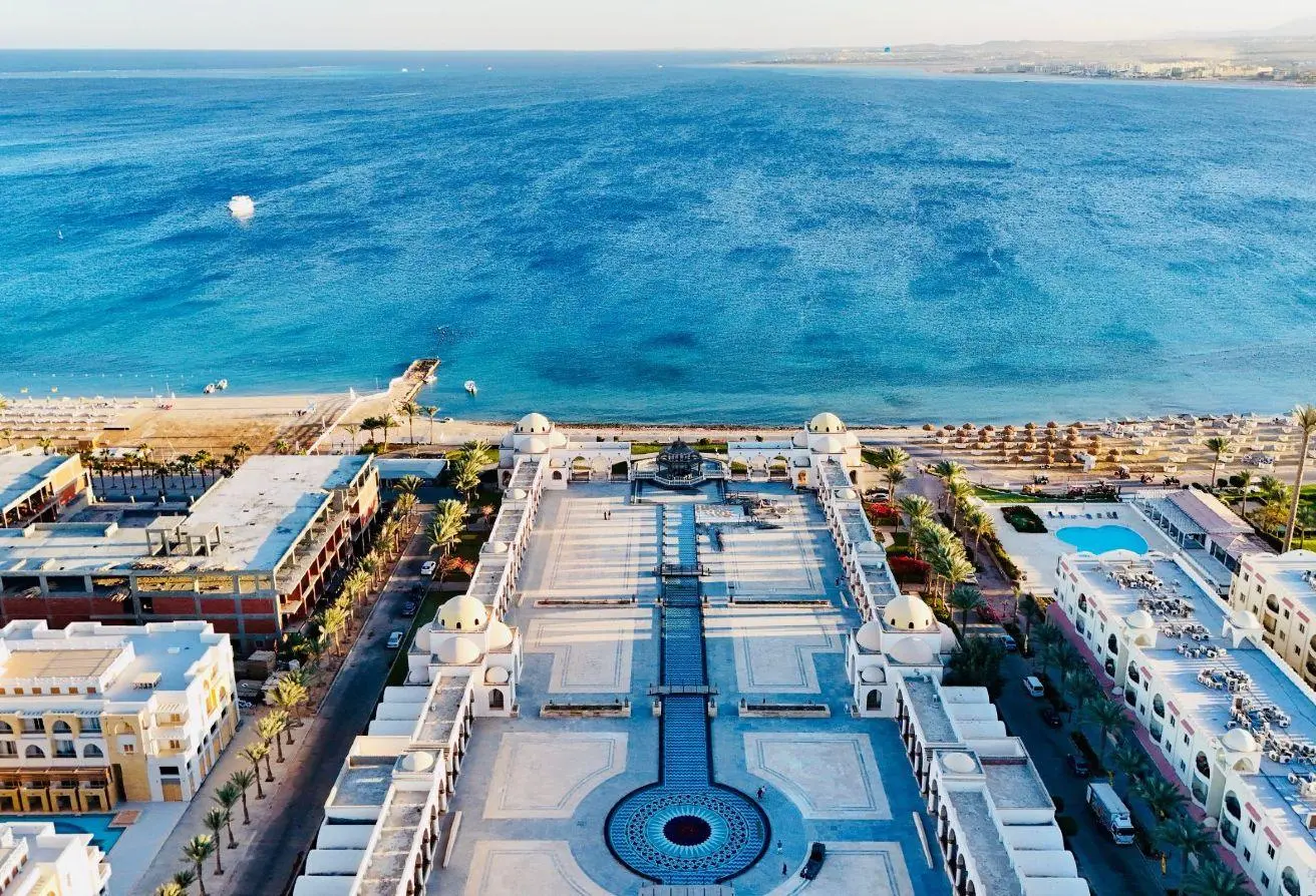 8681835 - الصورة الرئيسية للعقار