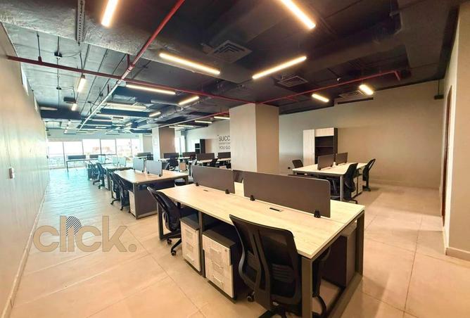 104887558 - Property Image 3