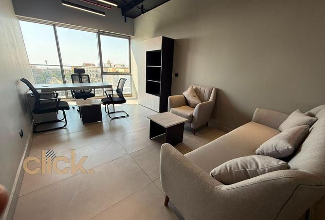 104887558 - Property Image 2