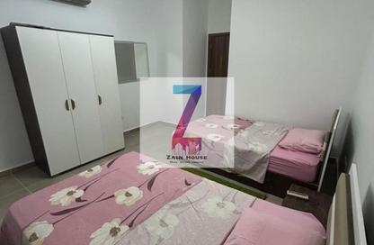 شاليه - 2 غرف نوم - 2 حمامات للبيع في أمواج - سيدي عبد الرحمن - الساحل الشمالي