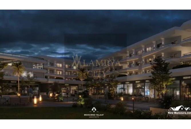 8558745 - الصورة الرئيسية للعقار