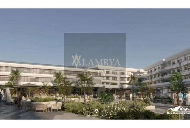 8558745 - صورة العقار 3