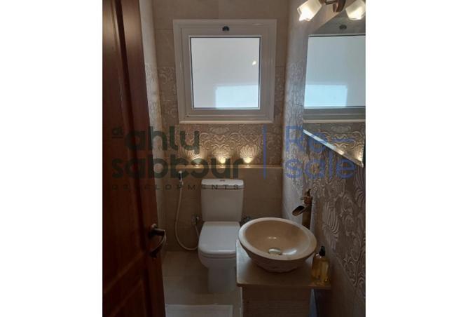 69308879 - صورة العقار 2