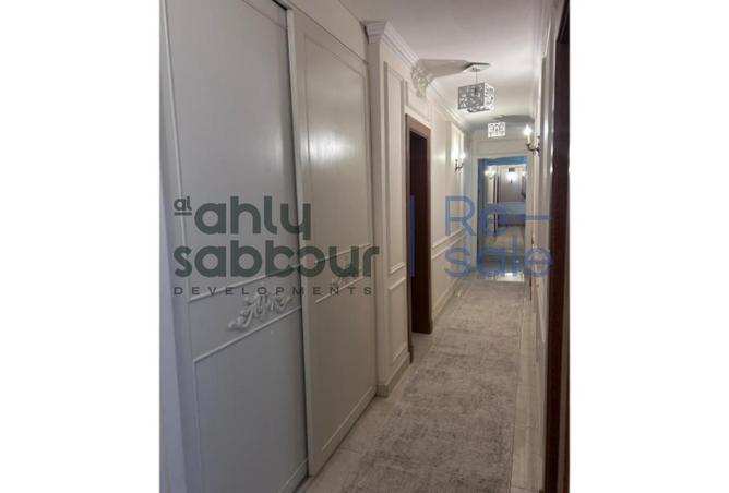 69308879 - صورة العقار 3