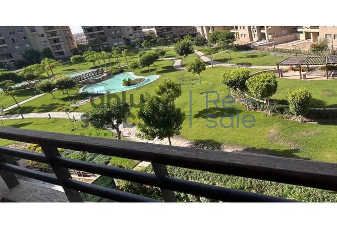 69308879 - الصورة الرئيسية للعقار