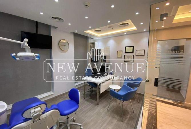 52195889 - Property Main Image