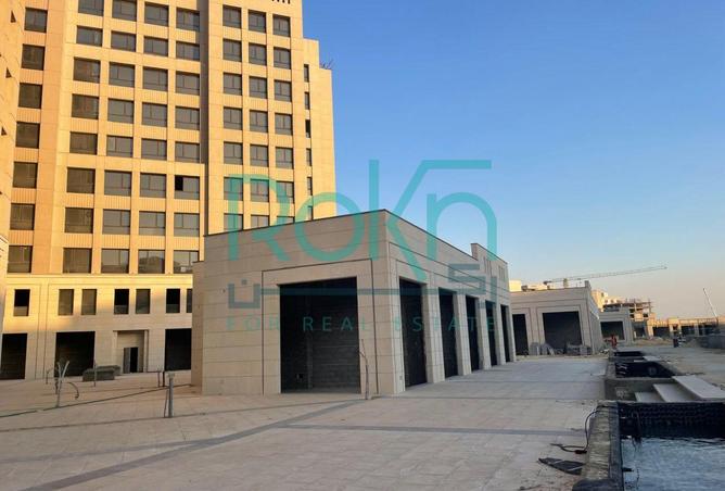 107417067 - صورة العقار 3