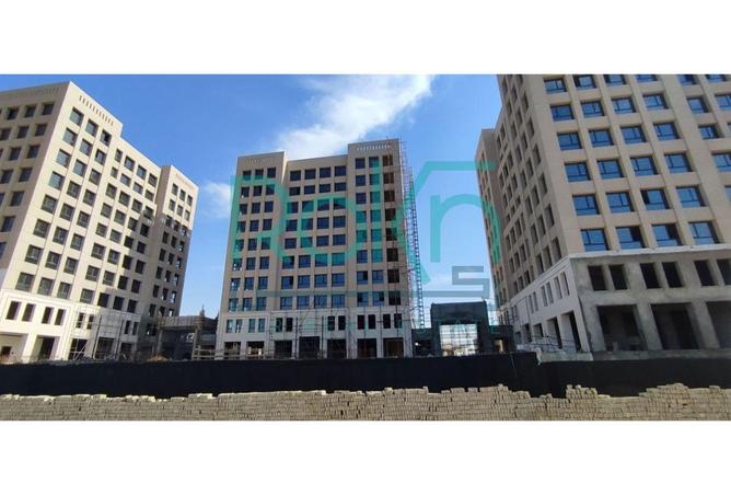 107417067 - الصورة الرئيسية للعقار