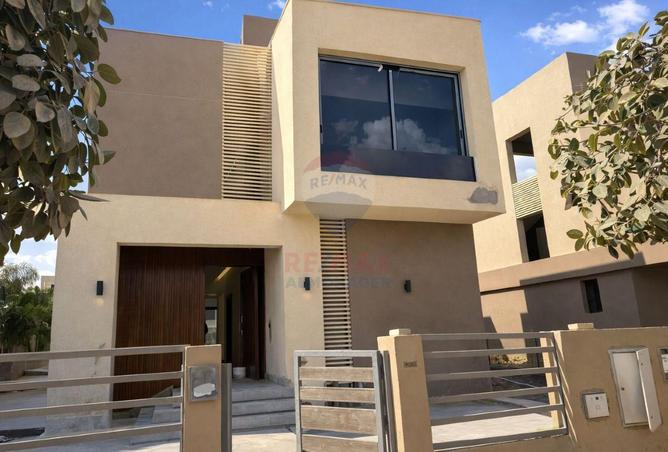 63136452 - Property Image 2