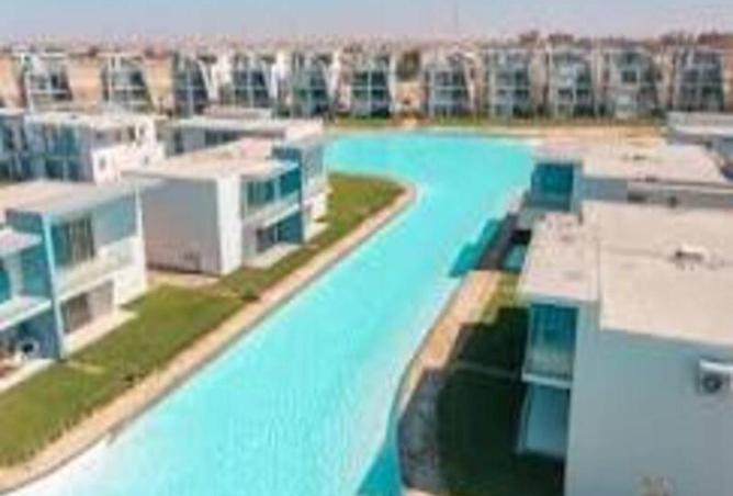 53986075 - Property Image 3