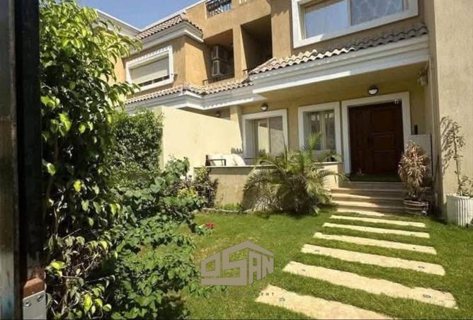 54240789 - صورة العقار 3