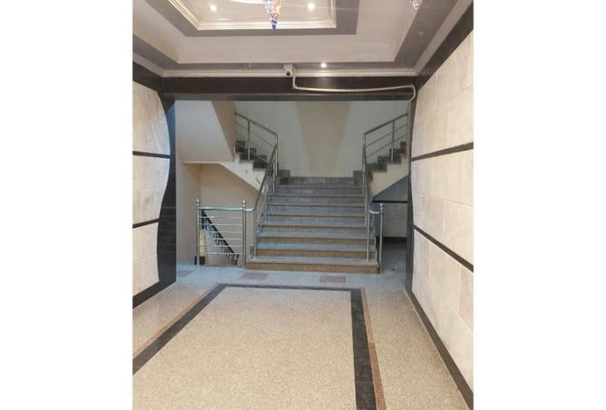 79999616 - Property Main Image