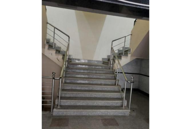 79999616 - Property Image 3