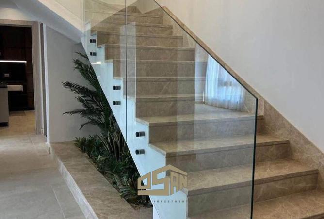 54491989 - صورة العقار 3