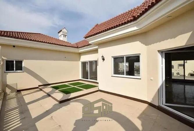 54491989 - صورة العقار 2