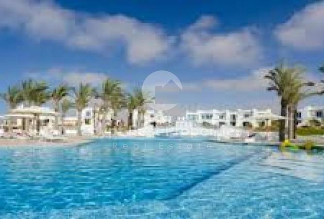 66174122 - صورة العقار 3