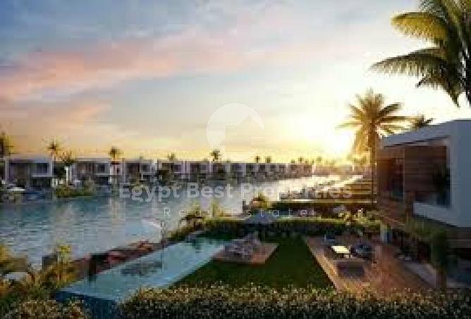 66174122 - صورة العقار 2