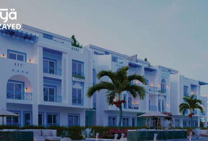 91575725 - الصورة الرئيسية للعقار